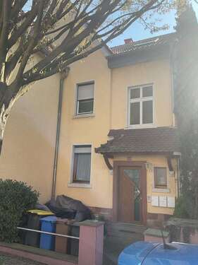 Foto - Wohnung zum Kaufen in Ludwigshafen 175.000,00 € 63 m²