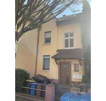 Wohnung zum Kaufen in Ludwigshafen 175.000,00 € 63 m²