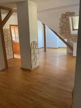 Foto - Wohnung zum Kaufen in Ludwigshafen 175.000,00 € 68 m²