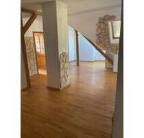 Wohnung zum Kaufen in Ludwigshafen 175.000,00 € 63 m²