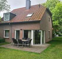 Haus zum Kaufen in Butjadingen 290.000,00 € 99 m²