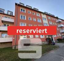 Wohnung zum Kaufen in Hof 79.000,00 € 53.89 m²