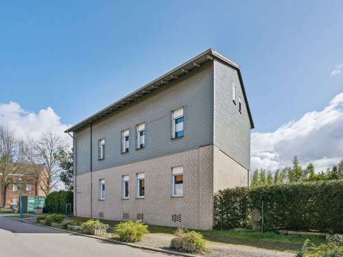 Foto - Haus zum Kaufen in Haltern am See 399.000,00 € 288 m²