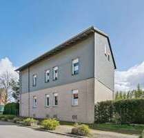 Haus zum Kaufen in Haltern am See 399.000,00 € 288 m²