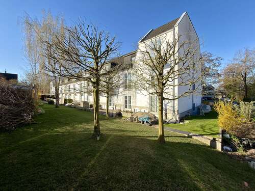 Foto - Wohnung zum Kaufen in Hannover 69.900,00 € 18.23 m²