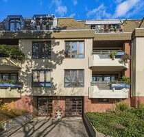 Wohnung zum Mieten in Berlin 818,00 € 64.89 m²