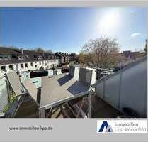 Wohnung zum Mieten in Kempen 900,00 € 83 m²