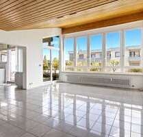 Wohnung zum Kaufen in Weil am Rhein 439.000,00 € 126 m²