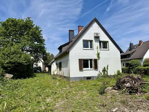 Foto - Haus zum Kaufen in Köln 967.000,00 € 103 m²