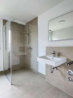 Foto - Wohnung zum Kaufen in Friedrichshafen 359.000,00 € 75 m²