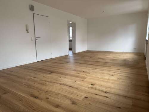 Foto - Wohnung zum Kaufen in Friedrichshafen 359.000,00 € 75 m²