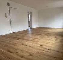Wohnung zum Kaufen in Friedrichshafen 359.000,00 € 75 m²