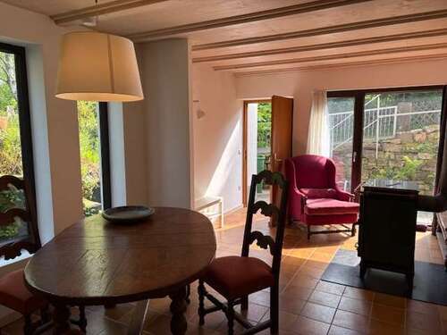 Foto - Wohnung zum Mieten in Waldbronn 650,00 € 64 m²