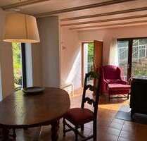 Wohnung zum Mieten in Waldbronn 650,00 € 64 m²