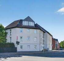 Wohnung zum Kaufen in Moers 220.000,00 € 77.53 m²