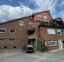Wohnung zum Mieten in Schleswig 895,00 € 170 m²