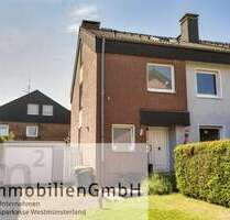 Haus zum Kaufen in Haltern am See 449.000,00 € 126 m²