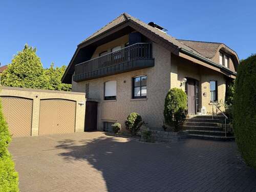 Foto - Haus zum Kaufen in Reken 349.000,00 € 205.82 m²