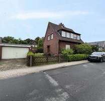 Haus zum Kaufen in Münster 295.000,00 € 108.88 m²