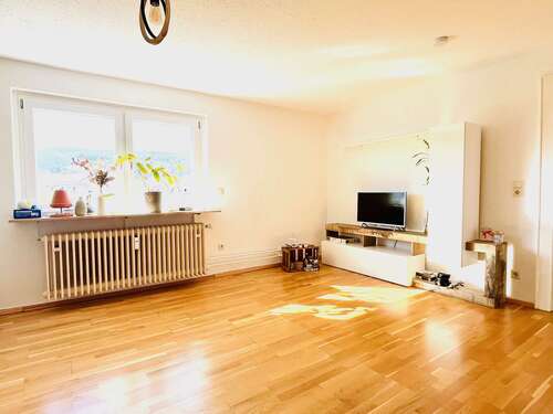 Foto - Wohnung zum Mieten in Neustadt 870,00 € 73 m²