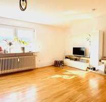 Wohnung zum Mieten in Neustadt 870,00 € 73 m²