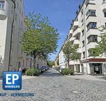 Wohnung zum Mieten in München 2.520,00 € 134 m²