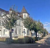 Wohnung zum Kaufen in Seebad Ahlbeck 366.000,00 € 66 m²