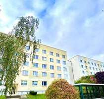Wohnung zum Mieten in Guben 356,39 € 57.95 m²