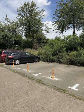 Foto - Garage zu vermieten in Geilenkirchen 35,70 €
