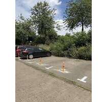 Garage zu vermieten in Geilenkirchen 35,70 €