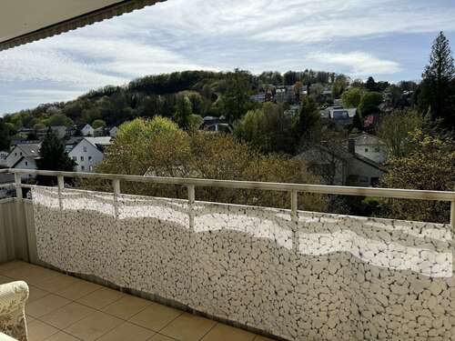 Foto - Wohnung zum Kaufen in Bonn Muffendorf 314.500,00 € 105 m²