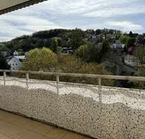 Wohnung zum Kaufen in Bonn Muffendorf 314.500,00 € 105 m² - Bonn / Muffendorf