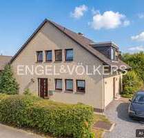 Haus zum Kaufen in Walsrode 379.000,00 € 166.61 m²