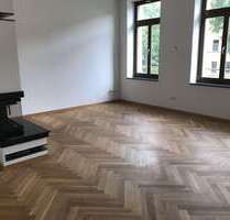 Wohnung zum Mieten in Chemnitz 1.300,00 € 141 m²