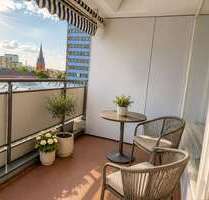 Wohnung zum Kaufen in Leverkusen-Wiesdorf 199.000,00 € 80.83 m²
