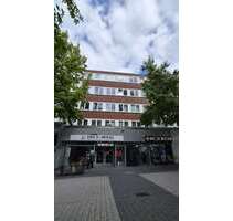 Wohnung zum Mieten in Bochum 360,00 € 28 m²