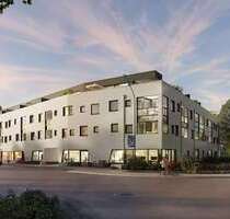 Büro in Karlsfeld 459.000,00 € 65.46 m²