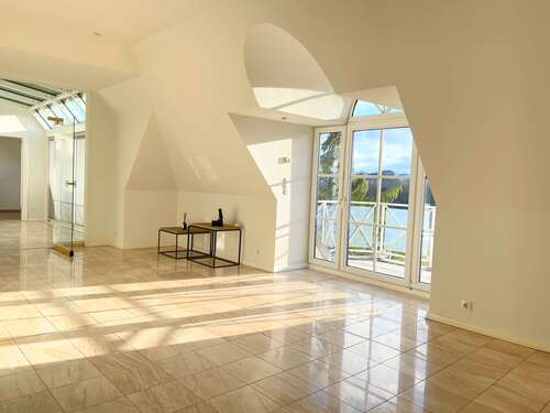 Foto - Wohnung zum Mieten in Hagen 1.300,00 € 135.68 m²