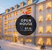 Wohnung zum Kaufen in München 865.000,00 € 90.13 m²