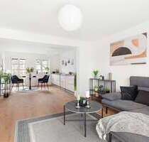 Wohnung zum Kaufen in München 865.000,00 € 90.13 m²