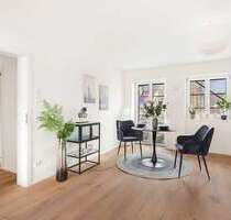 Wohnung zum Kaufen in München 949.000,00 € 90.13 m²