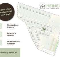 Grundstück zu verkaufen in Freren 60.400,00 € 198 m²
