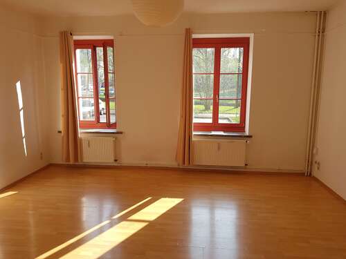 Foto - Wohnung zum Mieten in Chemnitz 400,00 € 80 m²