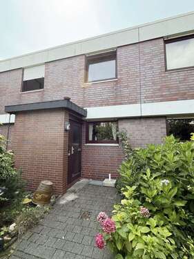 Foto - Haus zum Kaufen in Hofheim 529.000,00 € 127.02 m²