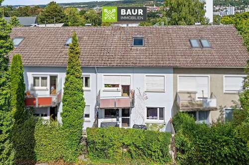 Foto - Haus zum Kaufen in Ravensburg 395.000,00 € 130 m²
