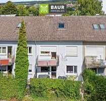 Haus zum Kaufen in Ravensburg 395.000,00 € 130 m²