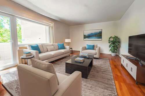 Foto - Wohnung zum Kaufen in Bochum Höntrop 199.000,00 € 86 m²