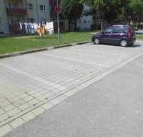 Garage zu vermieten in Regensburg 30,00 €