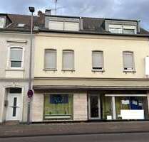 Büro in Bergisch Gladbach 545,00 € 68 m²