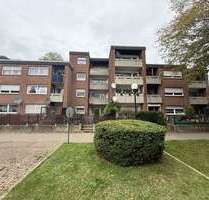 Haus zum Kaufen in Viersen-Dülken 999.000,00 € 490.32 m²